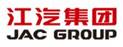 徽标中度可信度描述已自動生成
